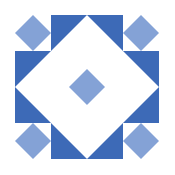 TugasAPI logo