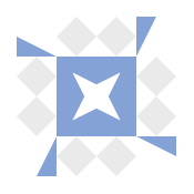 Enrich Contact logo