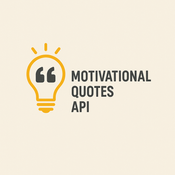 Motivational Quotes