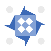 AI Research Agent API logo