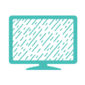 SwiftScan OCR API logo