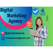 Year 2019-2014 | Safe Buy Old Gmail Accounts - 100% logo