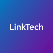  Link Preview Generator logo