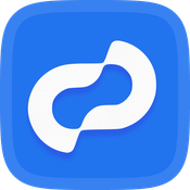 Google Check URL Indexation logo