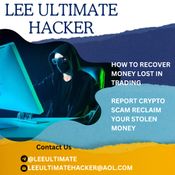 NEED HELP WITH CRYPTO THEFT-LEEULTIMATEHACKER@AOL.COM