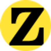 ExercisesDB-870 logo