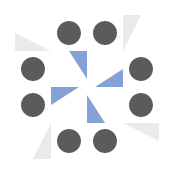 Eyecon logo