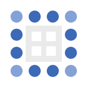 Ta88 - Nền tảng Cá Cược Uy Tín Hàng Đầu tại Việt N - cumepe logo