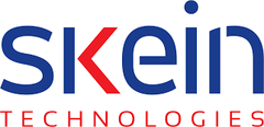 SKEIN-MEN-JEANS-API logo