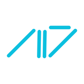 Crypto Real Time Indicators and Probabilities