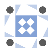 DevTools logo
