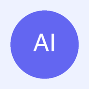 AI Cost Calculator logo
