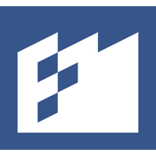 ForexFactory logo