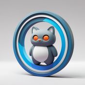 How To Buy GitHub Accounts In 2025 logo