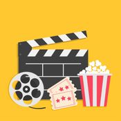 List of movies