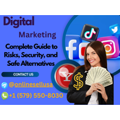 The #9 Ultimate Guide to- Buying- Old- Yahoo account  logo