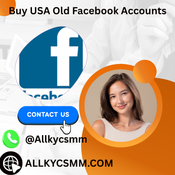 How to Set Up a US-Based Facebook Profile the Right Way logo