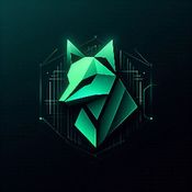 GreenFoxTrust News logo