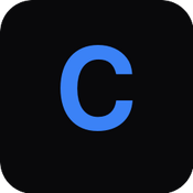 ContrastAPI logo