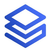 Compliance Layer logo