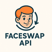 Pro FaceSwap API logo