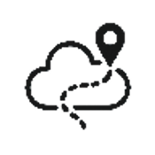 Weather Impact api