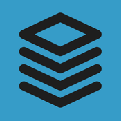 TechStack API logo