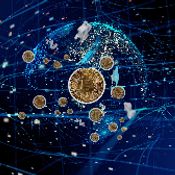 Newest Crypto Information Live