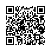 Easy QR Code Generator API product card