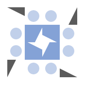 Indian Food Nutrition API logo