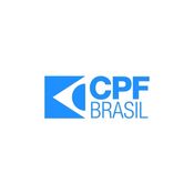 CPF API Lite logo