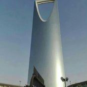 شركة يوتيوب الجامعة للمواقع