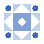 Trendy cricket player