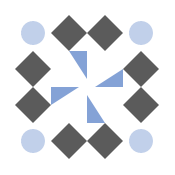 subtitle api without ads logo