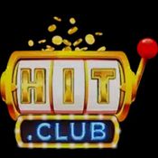 Cổng Game HitClub: Trải Nghiệm, Bảo Mật, Đánh Giá Uy Tín logo