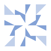 Sự trỗi dậy và vị thế của Google trong thời đại kỹ - hv092i logo
