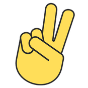 AI Song Cover Generator by SendFame