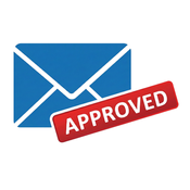 Email Verification & Lead Scoring logo