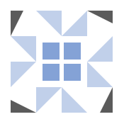 Hhshx logo