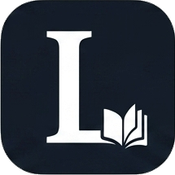 Legibilize logo
