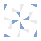 K-Code Guardian (UTF-8 Sanitizer API) logo