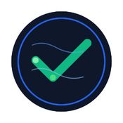 TransitGrade Address Intelligence logo