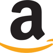 Amazon Scraper