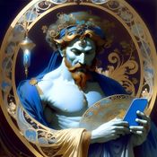 Scams and Frauds detection