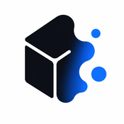 AI Text Humanizer & Detector Bypass API logo