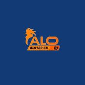 Alo789