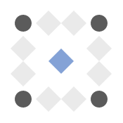 Daily Quotes API logo