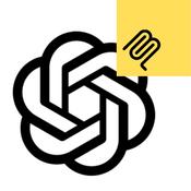 OpenAI MCP logo