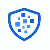 Sanitizer AI - PII & GDPR Redaction logo