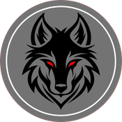 Test logo
